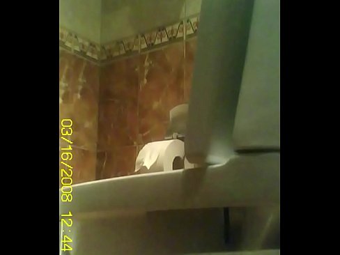 ❤️ ሕይወት እንዲህ ነው የተወለደችው። ዋነሮች ማየት አይፈልጉም! አዲስ ሚኒካም ይሞክሩ። ❤ የፊንጢጣ ቪዲዮ ️❤