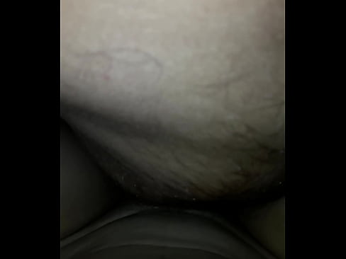 ❤️ ከብራያንስክ የመጣ ሰው ሰብሳቢ ኦሊያ ናሞቫ ❤ የፊንጢጣ ቪዲዮ ️❤